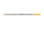 Schrijf- en tekengerei - Staedtler Colour pen karat aquarell  6 pcs. - 125-17