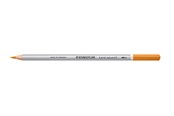Schrijf- en tekengerei - Staedtler Colour pen karat aquarell 6 pcs. - 125-16