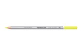 Schrijf- en tekengerei - Staedtler Colour pen karat aquarell  6 pcs. - 125-12