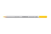 Schrijf- en tekengerei - Staedtler Colour pen karat aquarell  6 pcs. - 125-110