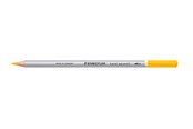 Schrijf- en tekengerei - Staedtler Colour pen karat aquarell 6 pcs. - 125-11