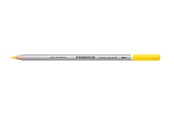 Schrijf- en tekengerei - Staedtler Colour pen karat aquarell  6 pcs. - 125-1