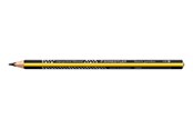 Schrijf- en tekengerei - Staedtler Pencil Noris jumbo HB 12 pcs. - 119