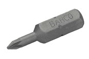 Boren en bits - BAHCO 59S/PZ2-30P Driver Bits - 59S/PZ2-30P