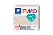 Hobby artikelen - Staedtler Mod. clay FIMO ef. rose hip botanic - 8010-770
