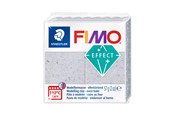 Hobby artikelen - Staedtler Mod. clay FIMO ef. mallow botanical - 8010-670