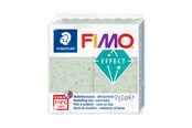 Hobby artikelen - Staedtler Mod. clay FIMO ef. spirulina botani - 8010-570
