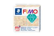 Hobby artikelen - Staedtler Mod. clay FIMO ef. sunflower botani - 8010-170