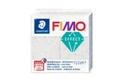 Hobby artikelen - Staedtler Mod. clay FIMO ef. seaweed botanica - 8010-070