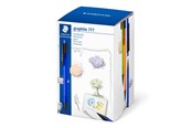 Schrijf- en tekengerei - Staedtler Cup mechanical pencils graphite 777 - 777 07KP50