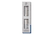 Schrijf- en tekengerei - Staedtler Concrete 2.0 ballpoint pen M - 441CON8M-3