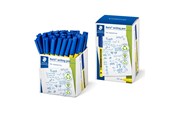 Schrijf- en tekengerei - Staedtler Tub Fineliner Noris writing p 50pcs - 307-3 CT50