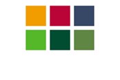 Schrijf- en tekengerei - Staedtler 3001 Around the World Set EU 6pcs - 3001 C6-1