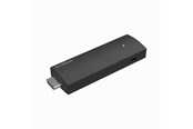 Streaming-apparaten - Strong LEAP-UNA Android TV-Stick - 2K - HDR10+ - LEAP-UNA