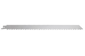 Gereedschap - BAHCO 3944-300-3-MEAT-1P hacksaw blade - 3944-300-3-MEAT-1P