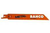 Gereedschap - BAHCO 3940-228-14-ST-2P hacksaw blade - 3940-228-14-ST-2P