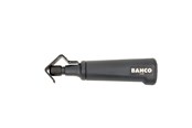 Gereedschap - BAHCO 3520 B SH Cable Stripping Tool - 3520 B SH