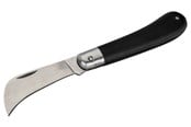 Gereedschap - BAHCO 2820EF3 Foldable Electrician's Knife - 2820EF3