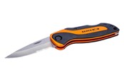 Handgereedschappen - BAHCO KBSK-01 electric knife - KBSK-01