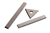 Gereedschap - BAHCO 451 Reserve Blades - 451