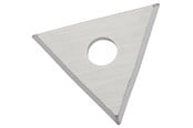 Gereedschap - BAHCO Blade for Scraper - 449
