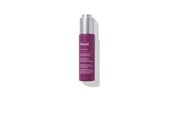 Gezichtsverzorging - Murad Cellular Hydration Repair Oil Drops - 767332154060