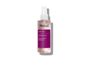 Gezichtsverzorging - Murad Hydration Hydrating Toner - 767332109060