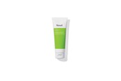 Gezichtsverzorging - Murad Renewing Cleansing Cream - 767332154558
