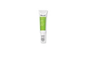 Gezichtsverzorging - Murad Resurgence Targeted Wrinkle Corrector - 767332603919
