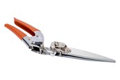 Grastrimmer - BAHCO GS-76 Grass Shears - GS-76