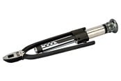 Handgereedschappen - BAHCO 2855 D plier - 2855 D