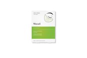 Gezichtsverzorging - Murad Retinol Youth Renewal Eye Masks - 767332153841