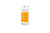 Gezichtsverzorging - Murad Vita-C Rapid Dark Circle Corrector - 767332152691