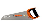 Gereedschap - BAHCO PC-15-GNP hand saw - PC-15-GNP