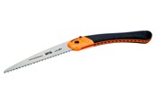 Tuingereedschap - BAHCO 396-HP Foldable Pruning Saw - 396-HP