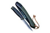 Gereedschap - BAHCO Laplander - saw - LAP-KNIFE