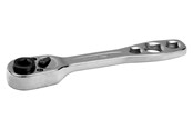 Gereedschap - BAHCO R6950 ratchet wrench - R6950