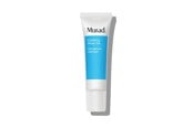 Gezichtsverzorging - Murad Clarifying Water Gel - 767332154022