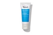 Gezichtsverzorging - Murad Rapid Relief Sulfur Mask - 767332154152