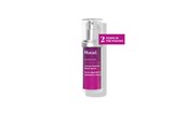 Gezichtsverzorging - Murad Cellular Hydration Repair Serum - 767332154251