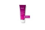 Gezichtsverzorging - Murad Cellular Hydration Repair Mask - 767332154244