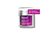 Gezichtsverzorging - Murad Cellular Hydration Repair Cream - 767332154237