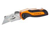 Gereedschap - BAHCO KBSU-01 utility knife - KBSU-01