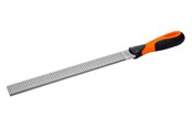 Gereedschap - BAHCO 6-344-08-2-2 file/rasp - 6-344-08-2-2