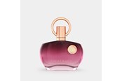 Parfum en geuren - Afnan Supremacy Purple EDP 100ml - 6290171002055