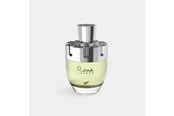 Parfum en geuren - Afnan Rare Carbon EDP 100ml - 6290171002291