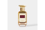 Parfum en geuren - Afnan Violet Bouquet EDP 80ml - 6290171040675