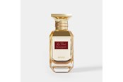 Parfum en geuren - Afnan La Fleur Bouquet EDP 80ml - 6290171070184