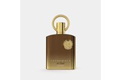 Parfum en geuren - Afnan Supremacy in Oud EDP 100ml - 6290171070207