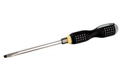 Handgereedschappen - BAHCO BE-8865 manual screwdriver - BE-8865